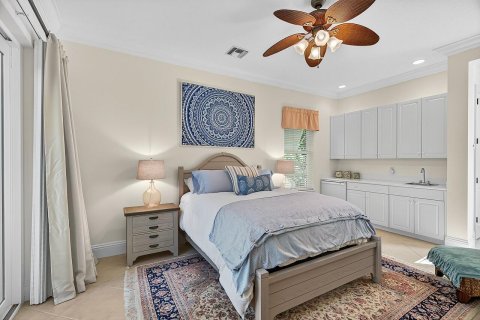 Villa ou maison à vendre à Vero Beach, Floride: 3 chambres, 278.24 m2 № 2146364 - photo 29
