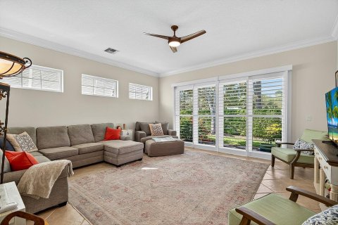 Villa ou maison à vendre à Vero Beach, Floride: 3 chambres, 278.24 m2 № 2146364 - photo 15