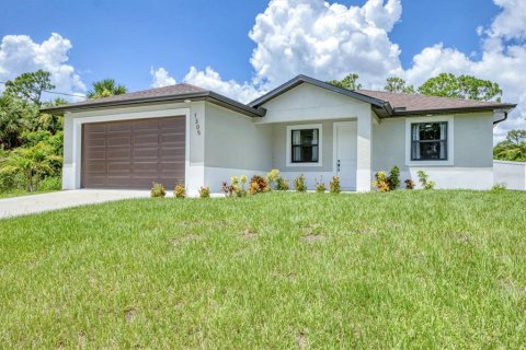 Villa ou maison à vendre à North Port, Floride: 3 chambres, 139.17 m2 № 1917577 - photo 10