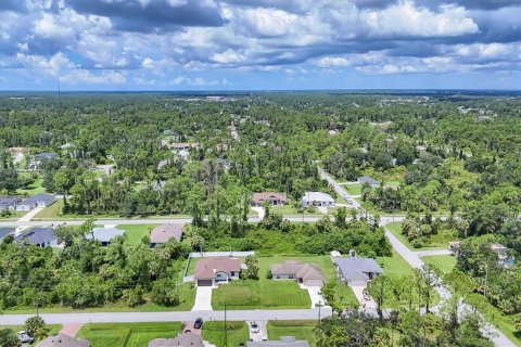 Villa ou maison à vendre à North Port, Floride: 3 chambres, 139.17 m2 № 1917577 - photo 5