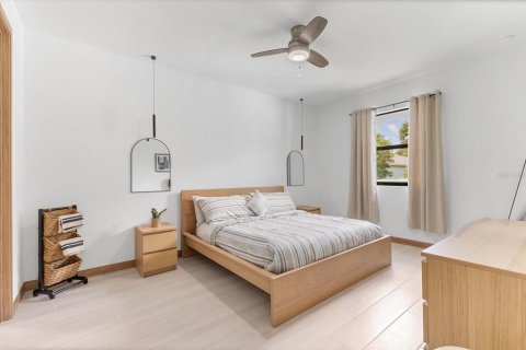 Villa ou maison à vendre à North Port, Floride: 3 chambres, 139.17 m2 № 1917577 - photo 24