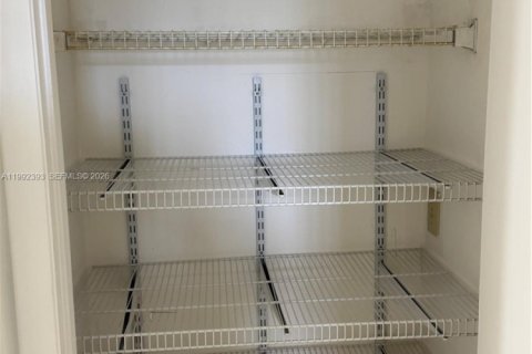 Copropriété à louer à Davie, Floride: 3 chambres № 2057322 - photo 9