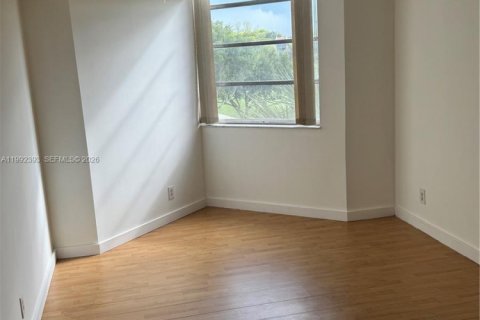 Copropriété à louer à Davie, Floride: 3 chambres № 2057322 - photo 14