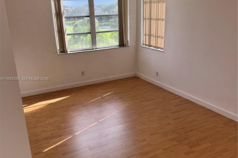 Copropriété à louer à Davie, Floride: 3 chambres № 2057322 - photo 8