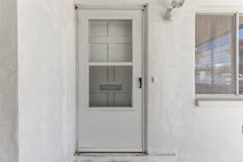 Condo in Largo, Florida, 1 bedroom  № 1518794 - photo 2