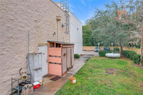 Immobilier commercial à vendre à Orlando, Floride: 101.73 m2 № 1908828 - photo 18