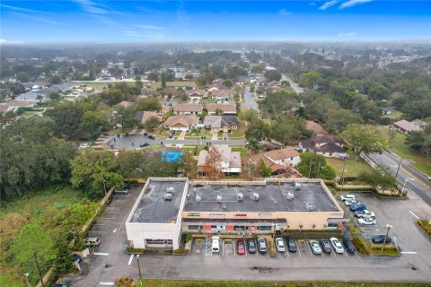 Immobilier commercial à vendre à Orlando, Floride: 101.73 m2 № 1908828 - photo 2