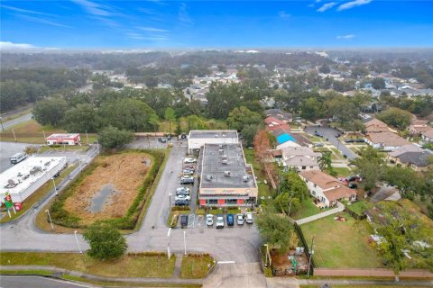 Immobilier commercial à vendre à Orlando, Floride: 101.73 m2 № 1908828 - photo 19