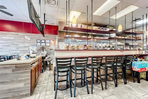 Immobilier commercial à vendre à Orlando, Floride: 101.73 m2 № 1908828 - photo 17
