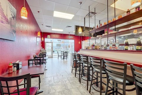 Immobilier commercial à vendre à Orlando, Floride: 101.73 m2 № 1908828 - photo 4