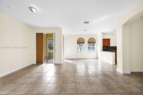 Copropriété à louer à Miami, Floride: 3 chambres, 124.49 m2 № 2011435 - photo 20