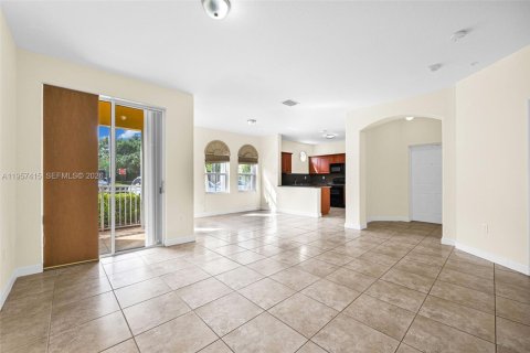 Copropriété à louer à Miami, Floride: 3 chambres, 124.49 m2 № 2011435 - photo 28