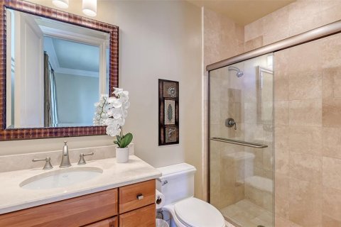 Купить кондоминиум в Сарасота, Флорида 7 комнат, 313.73м2, № 2148224 - фото 30