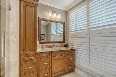 Купить кондоминиум в Сарасота, Флорида 7 комнат, 313.73м2, № 2148224 - фото 25