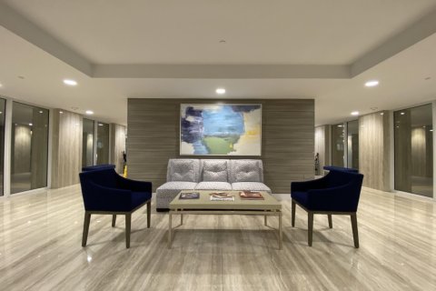 Copropriété à louer à Palm Beach, Floride: 2 chambres, 129.04 m2 № 1121106 - photo 1