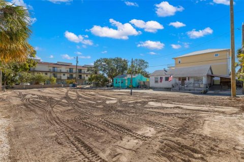 Land in Treasure Island, Florida № 1569838 - photo 15
