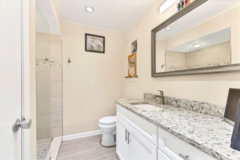 House in Englewood, Florida 3 bedrooms, 174.56 sq.m. № 1737218 - photo 26