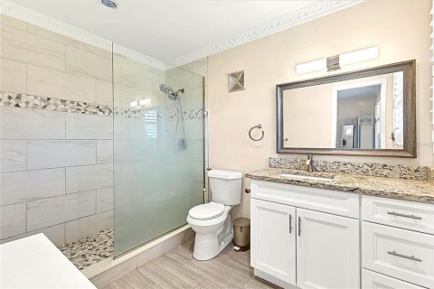 House in Englewood, Florida 3 bedrooms, 174.56 sq.m. № 1737218 - photo 24