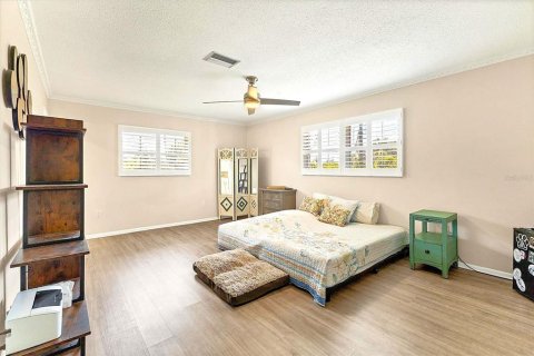 House in Englewood, Florida 3 bedrooms, 174.56 sq.m. № 1737218 - photo 23