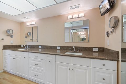 Villa ou maison à vendre à Venice, Floride: 4 chambres, 252.79 m2 № 1849456 - photo 17