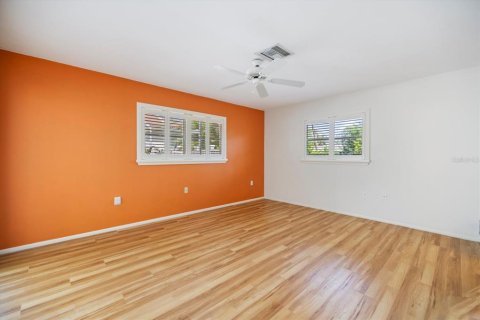 Villa ou maison à vendre à Venice, Floride: 4 chambres, 252.79 m2 № 1849456 - photo 15