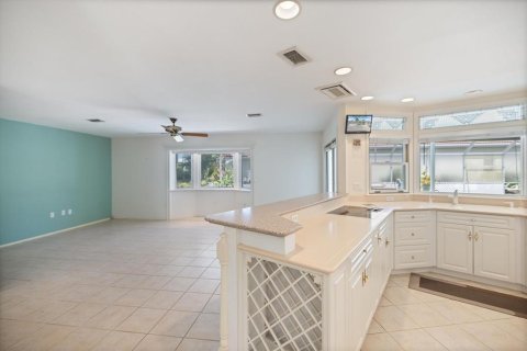 Villa ou maison à vendre à Venice, Floride: 4 chambres, 252.79 m2 № 1849456 - photo 26