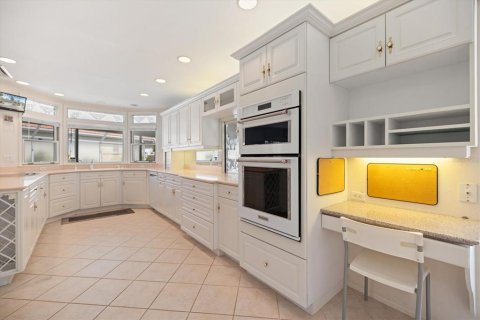 Villa ou maison à vendre à Venice, Floride: 4 chambres, 252.79 m2 № 1849456 - photo 20