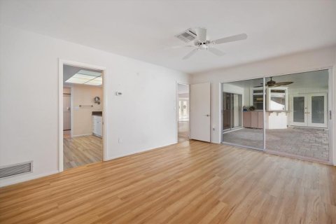 Villa ou maison à vendre à Venice, Floride: 4 chambres, 252.79 m2 № 1849456 - photo 14