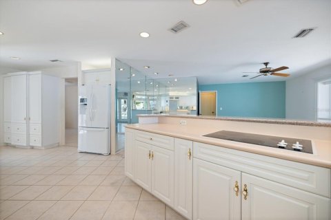 Villa ou maison à vendre à Venice, Floride: 4 chambres, 252.79 m2 № 1849456 - photo 23