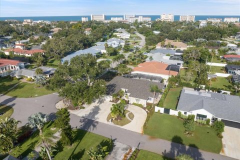 Villa ou maison à vendre à Venice, Floride: 4 chambres, 252.79 m2 № 1849456 - photo 4