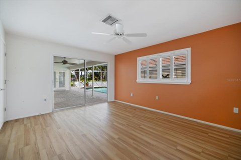 Villa ou maison à vendre à Venice, Floride: 4 chambres, 252.79 m2 № 1849456 - photo 16