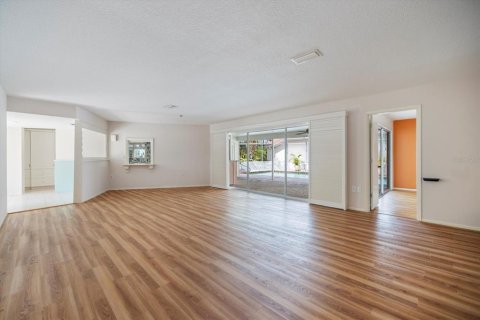 Villa ou maison à vendre à Venice, Floride: 4 chambres, 252.79 m2 № 1849456 - photo 13
