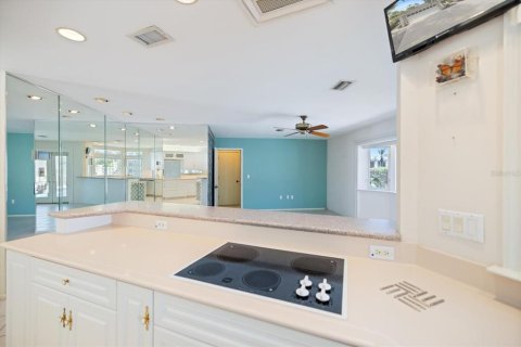 Villa ou maison à vendre à Venice, Floride: 4 chambres, 252.79 m2 № 1849456 - photo 27