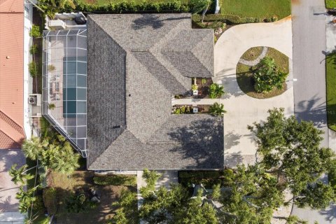 Villa ou maison à vendre à Venice, Floride: 4 chambres, 252.79 m2 № 1849456 - photo 3