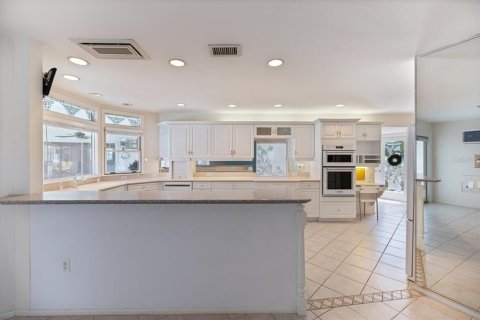 Villa ou maison à vendre à Venice, Floride: 4 chambres, 252.79 m2 № 1849456 - photo 19