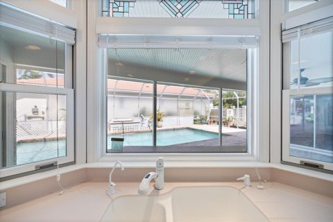 Villa ou maison à vendre à Venice, Floride: 4 chambres, 252.79 m2 № 1849456 - photo 28