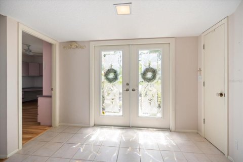 Villa ou maison à vendre à Venice, Floride: 4 chambres, 252.79 m2 № 1849456 - photo 11
