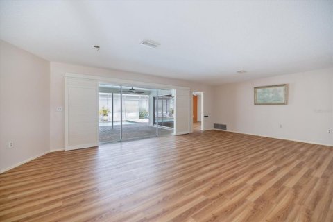Villa ou maison à vendre à Venice, Floride: 4 chambres, 252.79 m2 № 1849456 - photo 12