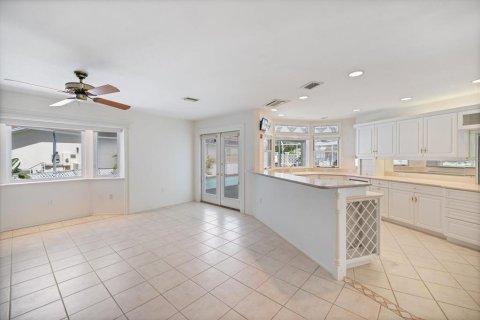 Villa ou maison à vendre à Venice, Floride: 4 chambres, 252.79 m2 № 1849456 - photo 25
