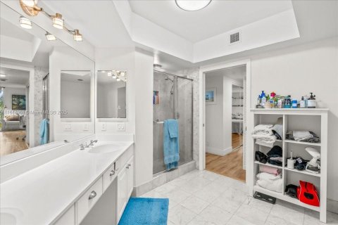 Купить кондоминиум в Авентура, Флорида 3 спальни, 169.08м2, № 1329973 - фото 28