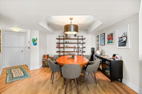 Купить кондоминиум в Авентура, Флорида 3 спальни, 169.08м2, № 1329973 - фото 5