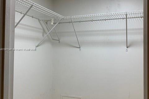 Снять в аренду кондоминиум в Делрей-Бич, Флорида 2 спальни, № 1972573 - фото 15