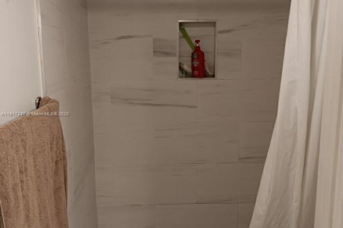 Снять в аренду кондоминиум в Делрей-Бич, Флорида 2 спальни, № 1972573 - фото 4