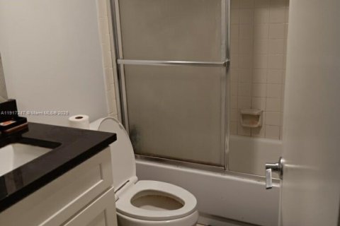 Снять в аренду кондоминиум в Делрей-Бич, Флорида 2 спальни, № 1972573 - фото 6