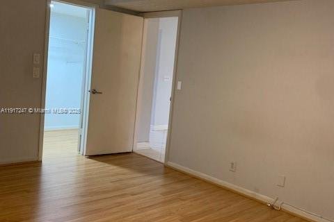 Снять в аренду кондоминиум в Делрей-Бич, Флорида 2 спальни, № 1972573 - фото 10