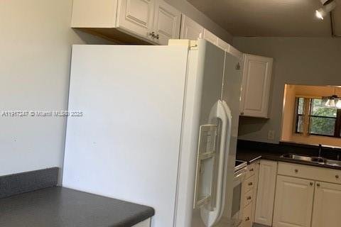 Снять в аренду кондоминиум в Делрей-Бич, Флорида 2 спальни, № 1972573 - фото 20