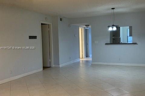 Снять в аренду кондоминиум в Делрей-Бич, Флорида 2 спальни, № 1972573 - фото 17