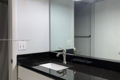 Снять в аренду кондоминиум в Делрей-Бич, Флорида 2 спальни, № 1972573 - фото 11