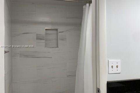 Снять в аренду кондоминиум в Делрей-Бич, Флорида 2 спальни, № 1972573 - фото 12