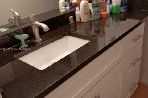 Снять в аренду кондоминиум в Делрей-Бич, Флорида 2 спальни, № 1972573 - фото 5